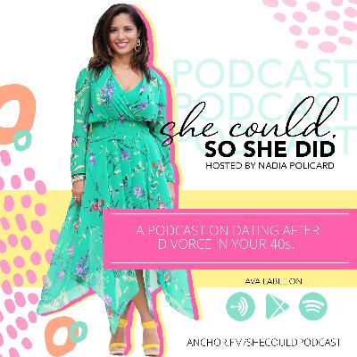 Season 3 Ep 2 Dating Dos and Dont's Part 2 Dating Multiple Men & Lending Money Season 3 Ep 2 Dating Dos and Dont's Part 2 Dating Multiple Men & Lending Money