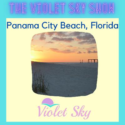 Episode 1: Panama City Beach, Florida