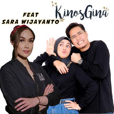 Mas Uta Liat Genderuwo Dan Pocong!!