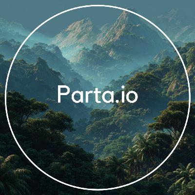 Parta.io