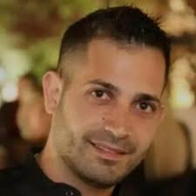 זוהה החלל החטוף אוריאל ברוך