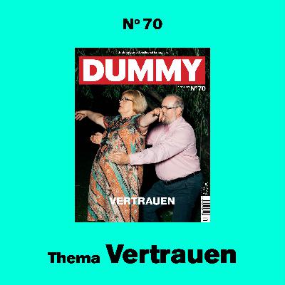 Ist das noch Leben oder schon Tod?