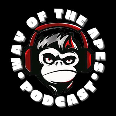 Corrupt Senators in Space