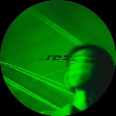 TECHNO!!!!   136 BPM | IDS 003 Mix