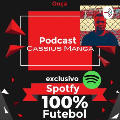 Dejair Ferreira sobre preparação física Dejair Ferreira sobre preparação física
