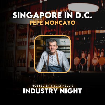Singapore In D.C.