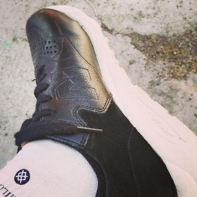 El tercer piso - primera parte