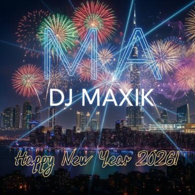 NYE2026 (Live Set) NYE2026 (Live Set)