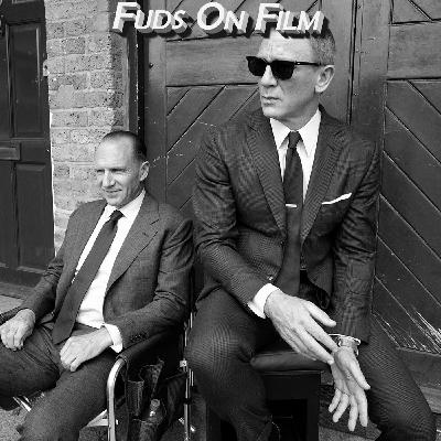 Intermission, October 2021 Intermission, October 2021