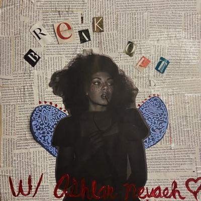 what will the simpsons predict next? (part 2) what will the simpsons predict next? (part 2)