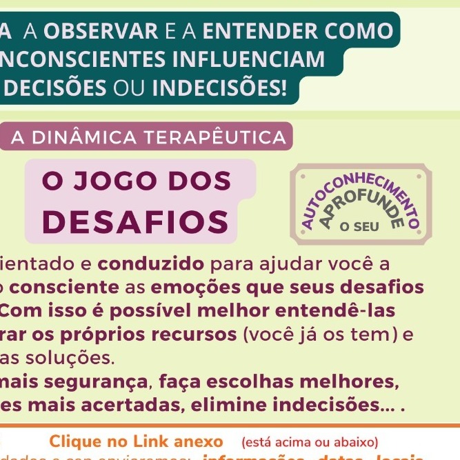 Estúdio de Criação e Web Rádio Nós Na Fita