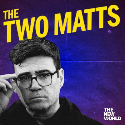 Andy Burnham revisited