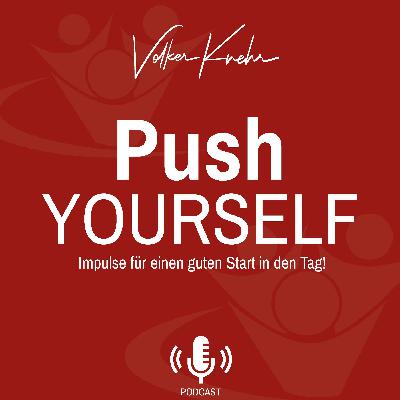 #427 | Dein Kopf denkt, ohne dass du das bewusst mitbekommst. Tatsache? #427 | Dein Kopf denkt, ohne dass du das bewusst mitbekommst. Tatsache?