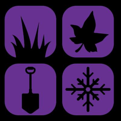 Ep. 1 - All About Mulch Ep. 1 - All About Mulch