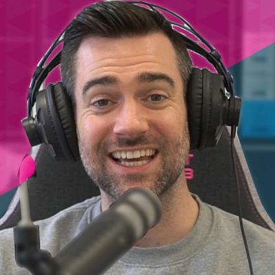 EP4 - THE END OF CHRIS & CAM? *PHONE IN SHOW* EP4 - THE END OF CHRIS & CAM? *PHONE IN SHOW*