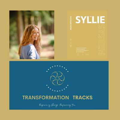 The Syllie System #24: Inside the Unseen The Syllie System #24: Inside the Unseen