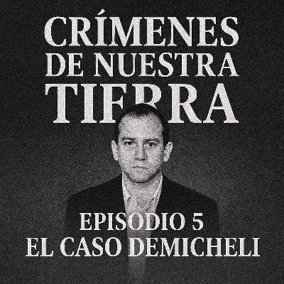 La Tragedia de Malvín: Un Crimen Familiar que Conmovió a Uruguay La Tragedia de Malvín: Un Crimen Familiar que Conmovió a Uruguay