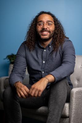 Legitimation by (Mis)identification: Credit, Discrimination, and The Racial Epistemology of Algorithmic Expansion Legitimation by (Mis)identification: Credit, Discrimination, and The Racial Epistemology of Algorithmic Expansion