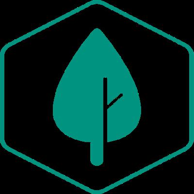 48. Looking at the UK Garden Sentinel Network - an interview with Peter Crow, Matt Parratt and David Slawson.