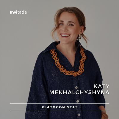 Estrategias digitales para restaurantes | Con Katy Mekhalchyshyna Estrategias digitales para restaurantes | Con Katy Mekhalchyshyna