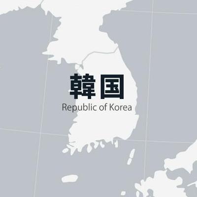 11月4日 AI編集長の前日ピックアップニュース