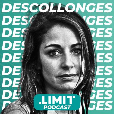 L'EAU : LA BOMBE À RETARDEMENT