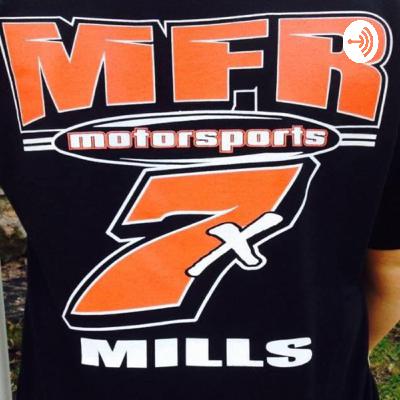 Let’s chat it up! Let’s chat it up!