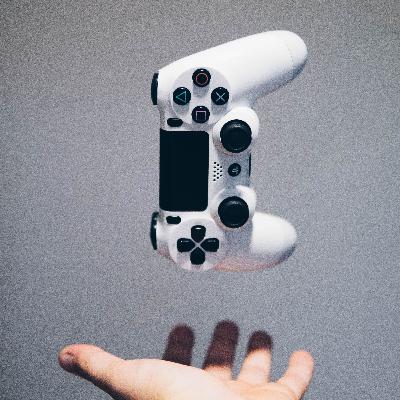 AAAcast-פרק 0 ספיישל AAAcast-פרק 0 ספיישל