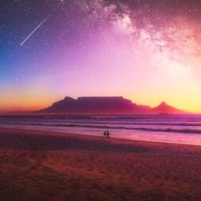 Cape Town Facts (Part Two)