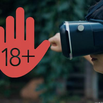 ¿Qué hacer ante el acoso sexual en la red? ¿Qué hacer ante el acoso sexual en la red?