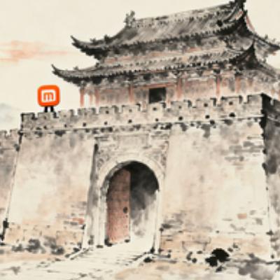 小米雷军换将:斩马谡?空城计! 小米雷军换将:斩马谡?空城计!