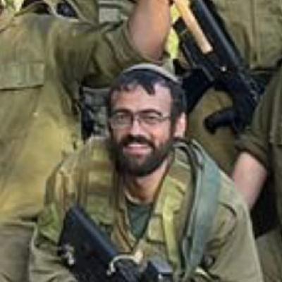 "הרופאים התפעלו מההתאוששות המהירה יחסית"