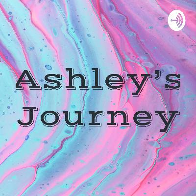 PCOS and Infertility Awareness PCOS and Infertility Awareness