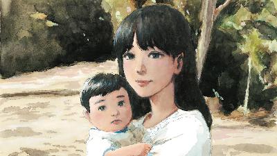 EPISODE 25 (Blue Flag, Liens du Sang, Ultramarine Magmell, Tokyo Revengers, Shirley) EPISODE 25 (Blue Flag, Liens du Sang, Ultramarine Magmell, Tokyo Revengers, Shirley)