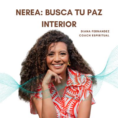 Cómo Nerea ancló la paz interior a través de la Certificación como Coach Espiritual Cómo Nerea ancló la paz interior a través de la Certificación como Coach Espiritual