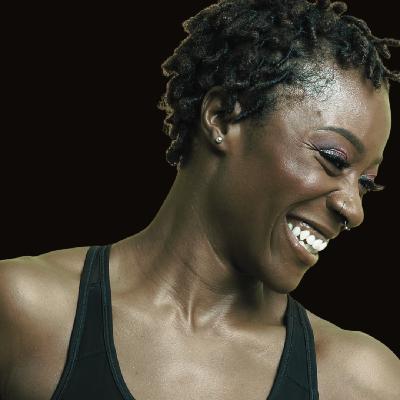 Breaking Cycles, Building Strength: Trauma Informed Consent in Kink with Coach Felyne