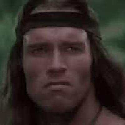 Podcast Despacho Celtics 10 x 04 "Mirá como te mira Conan"