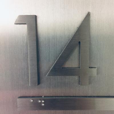 Week 7 Recap, Injury News and Handcuffs