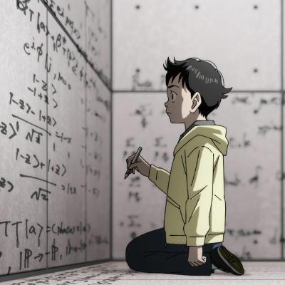 EP23(下) - 【種族之戰】花月殺手＋Pluto