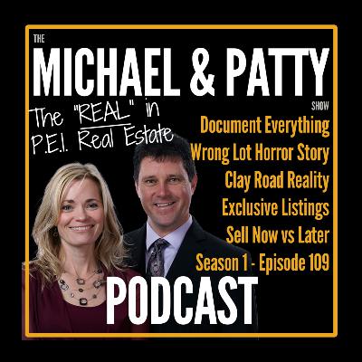 Document Everything, Avoid Nightmares 🧾💥 Real-Estate Mistakes Buyers Keep Making 🏡 Document Everything, Avoid Nightmares 🧾💥 Real-Estate Mistakes Buyers Keep Making 🏡