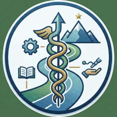 RCEM SLO 6 Entrustment not Volume