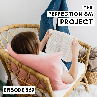 Ep 569: Being All-In On Your Business With A Full-Time Job Ep 569: Being All-In On Your Business With A Full-Time Job