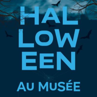 Halloween s’invite au Musée des Beaux-Arts de Nancy