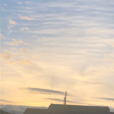 風の時代は子どもたちから学ぶ時代？😊✨✨