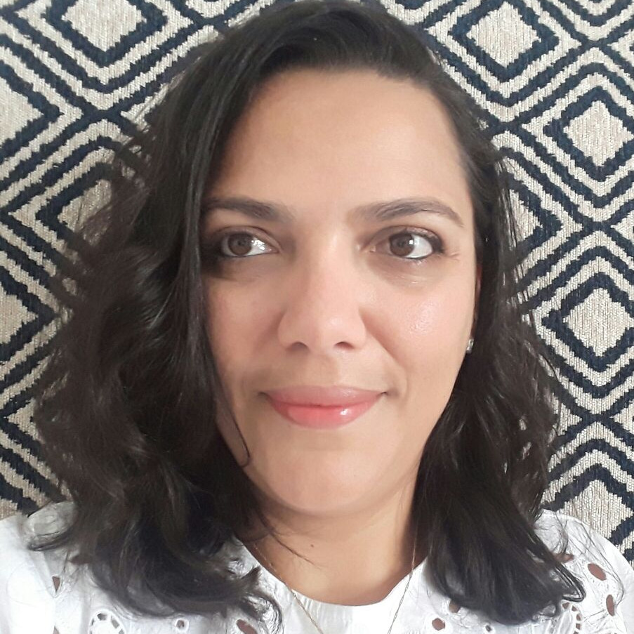 COLUNA - DE BEM COM A VIDA - TERÇA 27.11.2018 - COM LARISSA CIRELO episode artwork