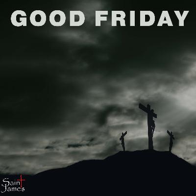 Good Friday