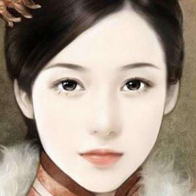 MULHERES DE HISTÓRIA- WANG ZHENYL