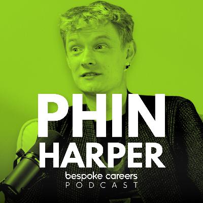 Why Architects Don't Make Much Money – Phin Harper