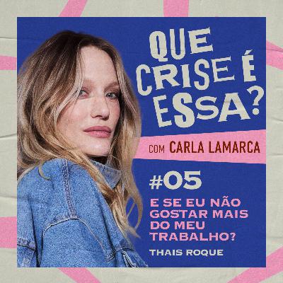Crise de carreira aos 40: o medo (e a vontade) de recomeçar Crise de carreira aos 40: o medo (e a vontade) de recomeçar