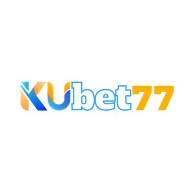 kubet77iink
